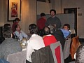 04euskch-r6-3-Cena-Nicola.jpg
